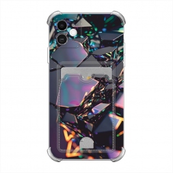  ��������� ������ �� iPhone 11