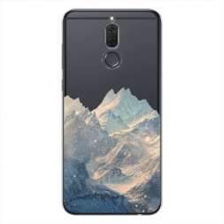 ����������� ����� ���� ��� 2 �� Huawei Nova 2i