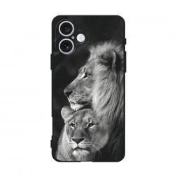 ������� ����������� ����� ������� ���� �� iPhone 16 Plus