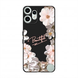 ������� ����������� ����� ��������� ������� ������� �� CMF Phone 2 pro