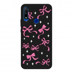 ������� ����������� ����� ����� �������� �� Honor 9X