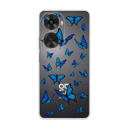 ����������� ����� ����� ������� �� Huawei Nova 11 SE