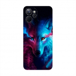 ����������� ����� ��������� ���� �� Realme 10T 5G