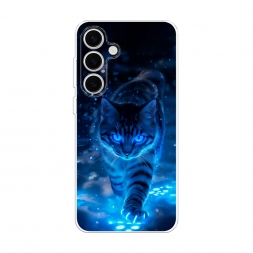 ����������� ����� ����� ��� �� Samsung Galaxy S25 FE