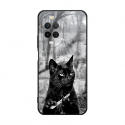 ������� ����������� ����� ����� � ������ �� Huawei Nova 15