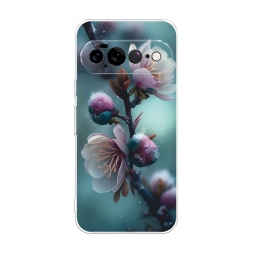 ����������� ����� �������� ������� �� Google Pixel 11 Pro XL