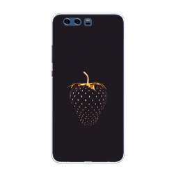����������� ����� �����-������� �������� �� Huawei P10 Plus