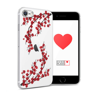����������� ����� ������� ������ �� iPhone SE 2020