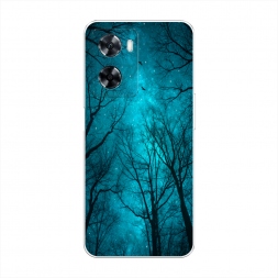 ����������� ����� ��������� ��� �� Oppo A77 4G