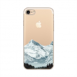 ����������� ����� ���� ��� 1 �� iPhone 7