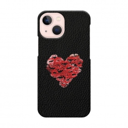 ������� ������ �������� �� �������� �� iPhone 13 mini