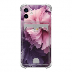 ����� � �������� ���������� ������ �� iPhone 12 mini