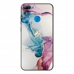 ������� ����������� ����� ������� ������� ������� �� Honor 9 Lite