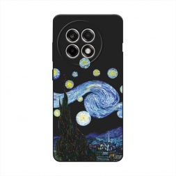 ������� ����������� ����� ���� ��� ���� �� Oneplus Ace 5 Pro