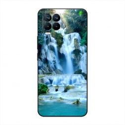 ������� ����������� ����� ������� 8 �� Realme 8
