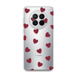 ����������� ����� �������� �������� ������� �� Huawei Mate 50