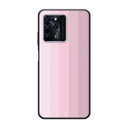 ������� ����������� ����� ������� �������� �� ZTE Blade V30