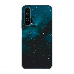 ����������� ����� ����� ������ �� Honor 20 Pro