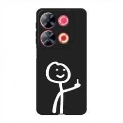 ������� ����������� ����� ����������� ��������� ����� �� Itel P65