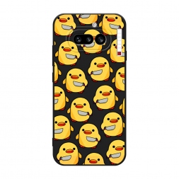 ������� ����������� ����� ���� � ����� �� Nothing Phone 4a