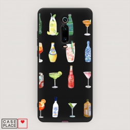 ������� ����������� ����� ������ ������� �� Xiaomi Mi 9T Pro