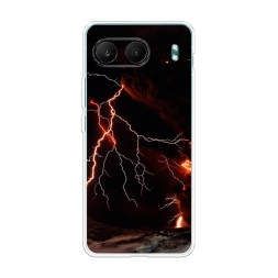 ����������� ����� ������ 4 �� OnePlus Nord 4 5G