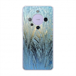 ����������� ����� ˸� �� Huawei Mate 60 Pro