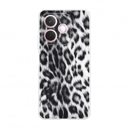����������� ����� ������� ������� �� Oppo A5 Pro