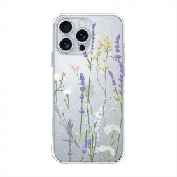  ������� ������� ����� �� iPhone 16 Pro Max