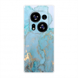 ����������� ����� ������� ������ ������� �� Tecno Phantom X2