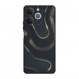 ������� ����������� ����� ���������� ������ �� Realme Note 70