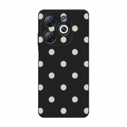 ������� ����������� ����� ������� ����� �� Infinix Smart 8