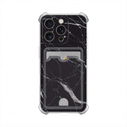  ������ ������� �� iPhone 16 Pro