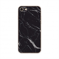 ����������� ����� ������ ������� �� iPhone 7