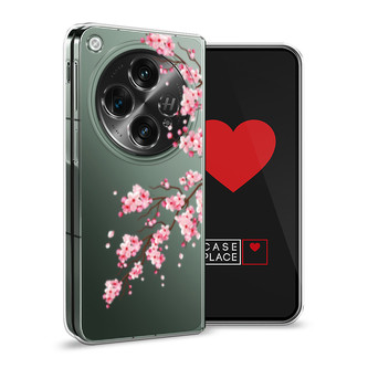 ����������� ����� �������� ������ �� OnePlus Open