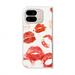 ����������� ����� ����� ������ �� Google Pixel 9 Pro Fold