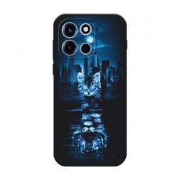 ������� ����������� ����� � ���� � ���� �� OnePlus Nord 6