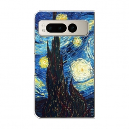 ����������� ����� ��� ��� �������� ���� �� Google Pixel Fold