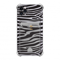 ������ ����� ����� ������ �� iPhone 11 Pro