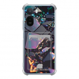 ������ ��������� ������ �� Xiaomi Redmi A7 Pro