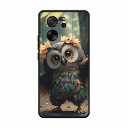 ������� ����������� ����� ����������� ���� �� Xiaomi 13T Pro