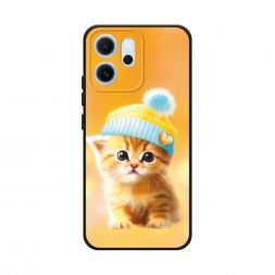 ������� ����������� ����� ����� ������ � ������� �� Oppo Reno 14F