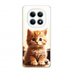 ����������� ����� ��������� ������ �� Redmi Note 15 4G