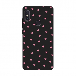 ������� ����������� ����� ��������� ������� �������� �� Xiaomi Redmi Note 5/Note 5 Pro