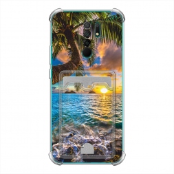  ������ 5 �� Xiaomi Redmi 9