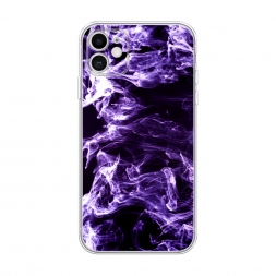 ����������� ����� ���������� ��� �� iPhone 11
