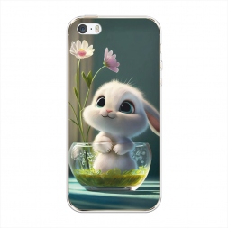 ����������� ����� ���������� � ���� �� iPhone 5/5S/SE