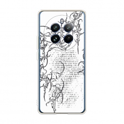 ����������� ����� ׸���-����� ������� ���������� �� Realme 12 Pro Plus