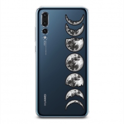 ����������� ����� ���� ���� �� Huawei P20 Pro