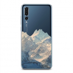 ����������� ����� ���� ��� 2 �� Huawei P20 Pro